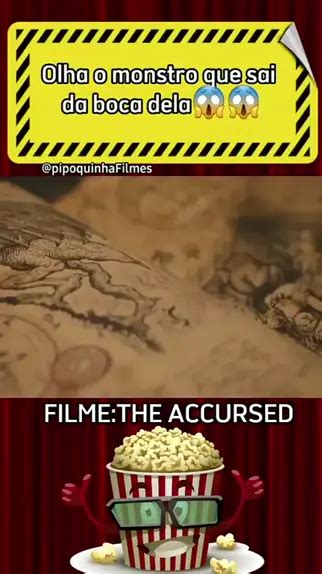 doodstream movie | Discover