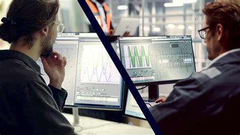 spectrum power  siemens global