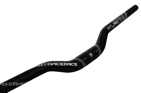 Race Face Atlas High Rise Handlebar Jenson USA