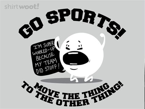 Go Sports