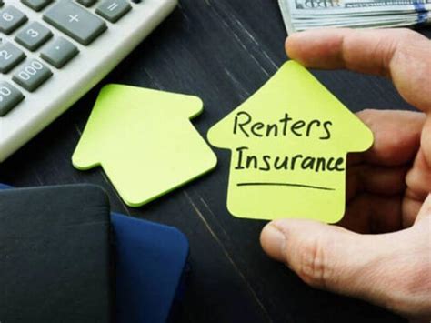 Renters Insurance Mcgowan Insurance Agency