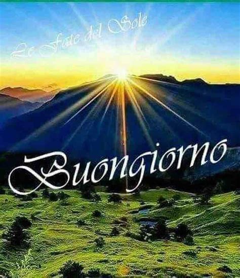 Immagini Buongiorno Xa Belleimmagini Org