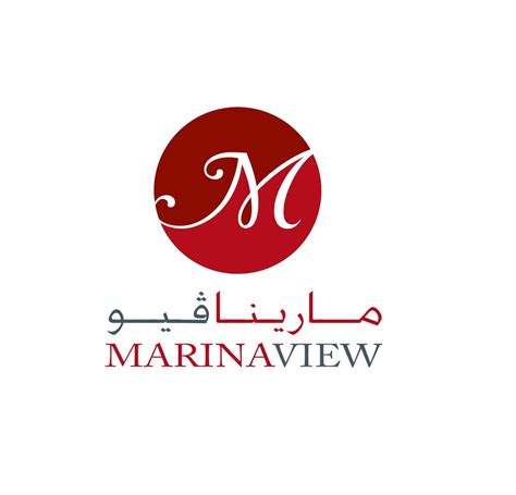 Marina View Hotel Apartments Budget Hotels In Dubai Get Contact