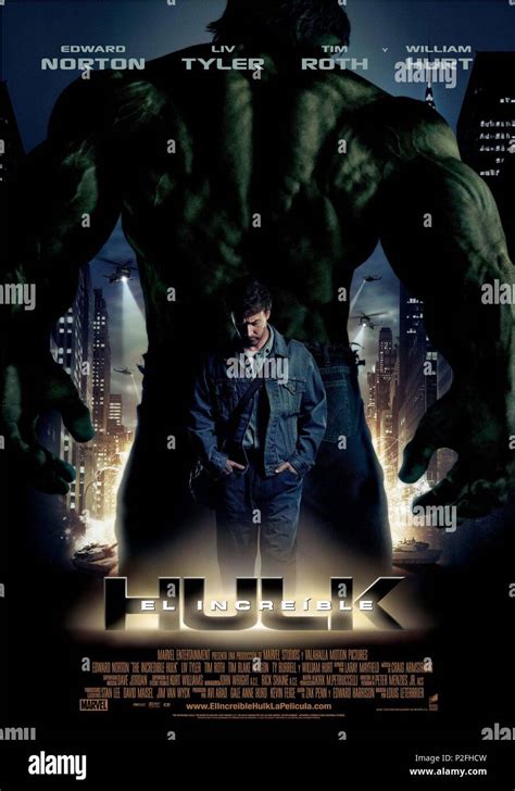 The Incredible Hulk Marvel | seeds.yonsei.ac.kr