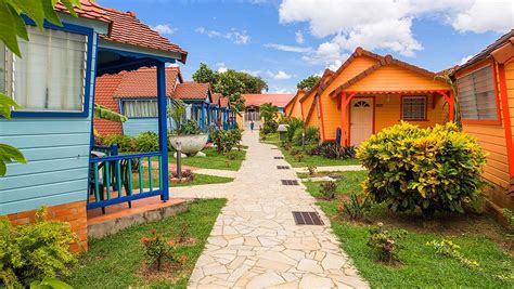 The 10 Best Hotels In Martinique For 2022 From 53 Tripadvisor