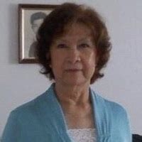 Obituary Galleries Esther Manzo Of Westland Michigan L J Griffin