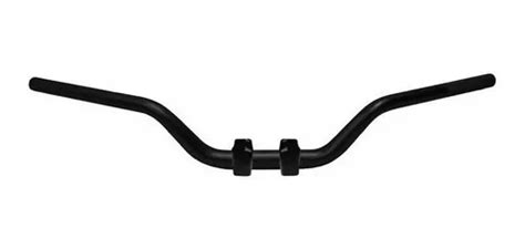 Guidão Naked Fazer Hornet Cb300 Cb Xj6 Next Parcelamento sem juros