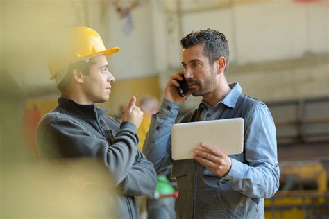 Fiche métier Cariste salaire étude rôle et compétence Hellowork