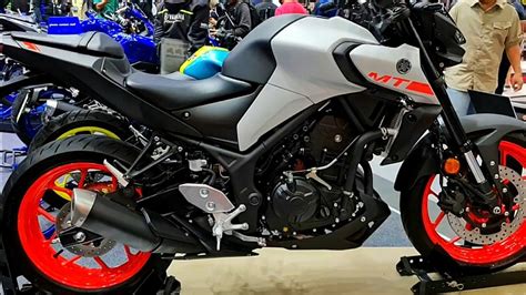 Finally Yamaha Mt Launch In India Price And Launch Date