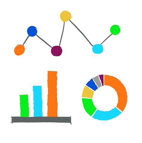 QUANTITATIVE RESEARCH — CONSCIOUS INCLUSION COMPANY 