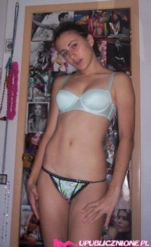 Amateur Photos UPLP Porn Pic