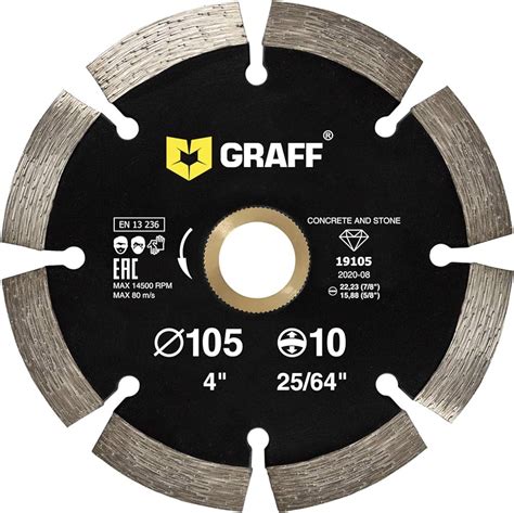 Best Diamond Blade For Cutting Stone Atelier Yuwa Ciao Jp