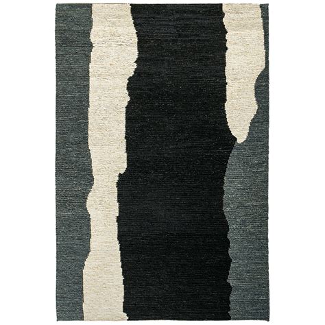 Clair Obscur Area Rug By Toulemonde Bochart 02360 1724 NOBL TOU1141078