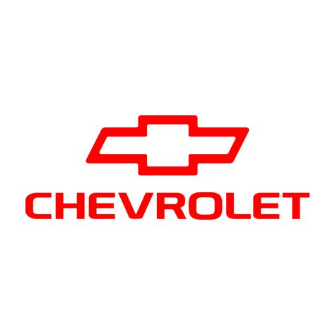 Free chevrolet transparent png 19017499 PNG with Transparent Background