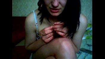 Turk Webcam Girl Gulsah XVIDEOS