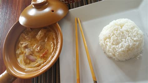 무료 이미지 식품 생기게 하다 부엌 아침 식사 빵 굽기 디저트 먹다 소스 치킨 쌀 아시아 음식 그릇