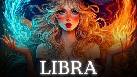 Libra Cuidado Se Descubre Algo Muyyy Peligroso Horoscopo Libra