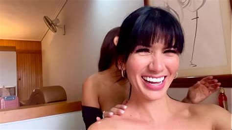 Lesbian Oral Sex Search XVIDEOS