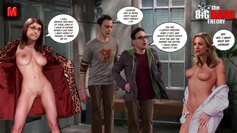 Post 1889103 Amyfowler Fakes Jimparsons Johnnygalecki Kaleycuoco