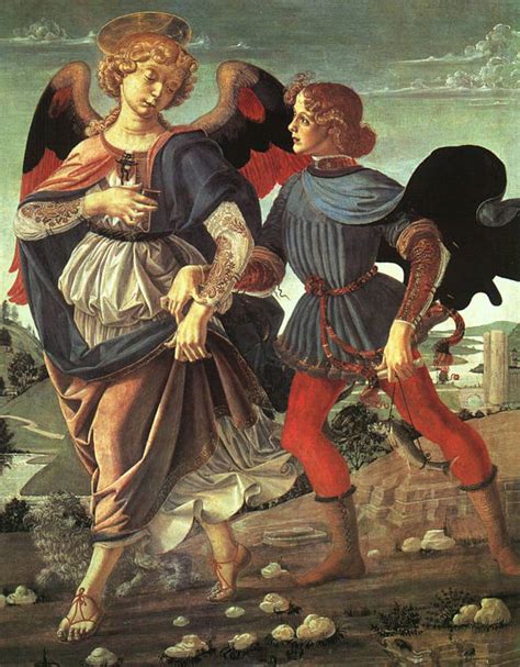 Florence The Center Of Early Italian Renaissance ArtSexiz Pix