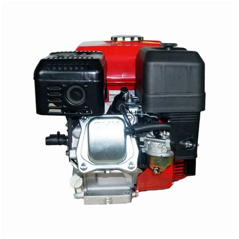 Mini Engine Price In Bangladesh Boat Engine SH SERVICE