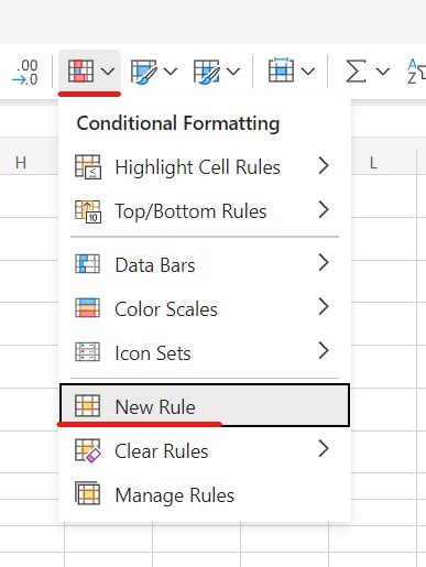 New Method To Insert Checkbox In Excel Online Limitations And