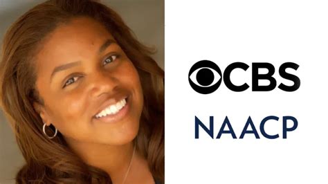 CBS Developing the First Black Daytime Soap Opera in 35 Years | www ...