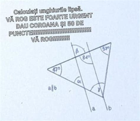 Dau Coroana Dau Coroana V Rog Este Foate Urgent Calcula I