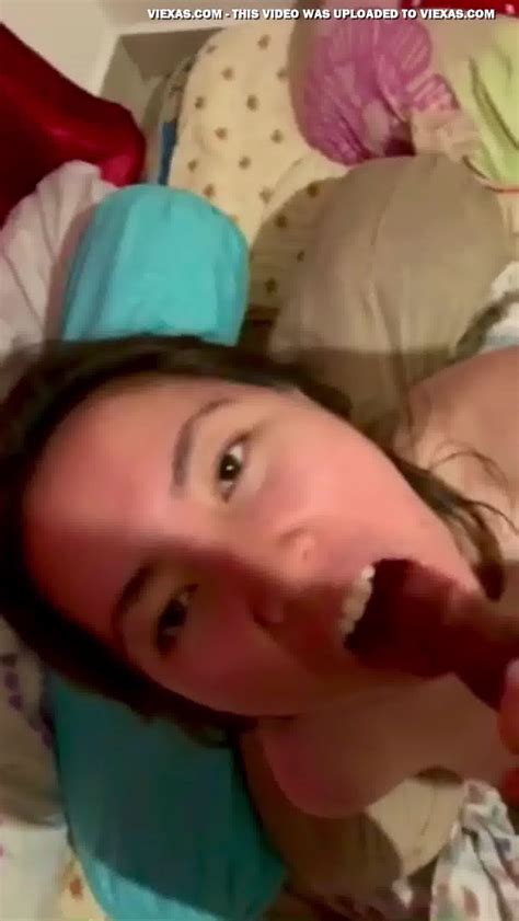 Menghisap Batang Bf Saya Malay Porn Tube