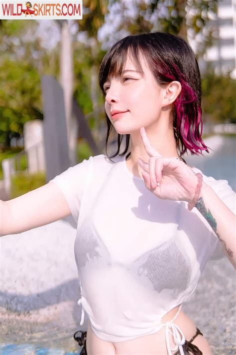 Le Josette Lejosette Lolita Josette Nude OnlyFans Instagram Leaked Photo 3