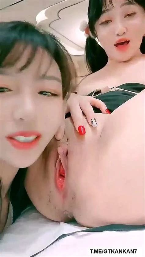 ᐅ ᐅ Free Chibi Viet Nam Hot Sex Videos