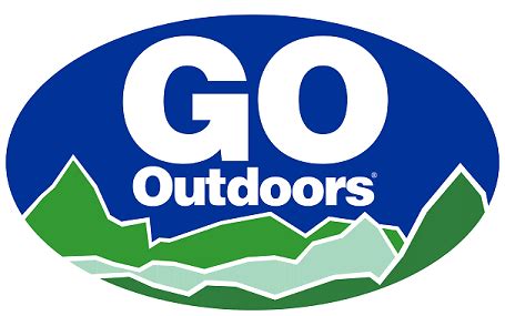 Go Outdoors - YFM Equity Partners