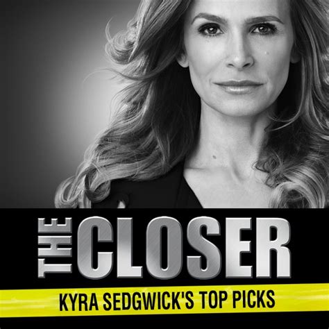 Watch The Closer Episodes Season 1