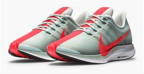 Nike New Shoes Launch Hd Png Download Kindpng