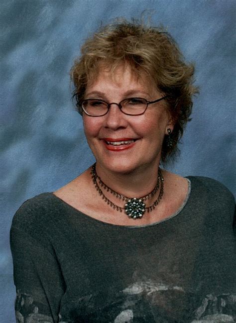 Obituary Of Elizabeth S Miller Fitzgerald Sommer Funeral Home Lo