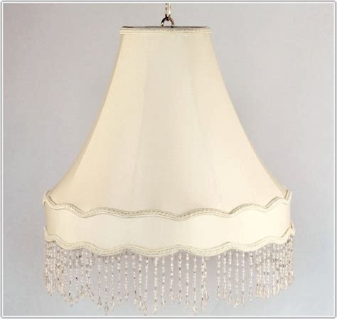 Vintage Glass Lamp Shades Uk Lamps Home Decorating Ideas Aw L Qr