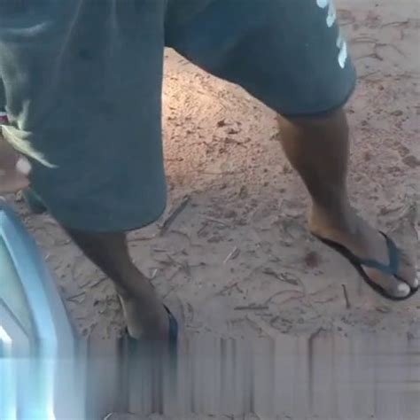 Gay Blowjob Fag Pays To Suck Dirty Homeless ThisVid