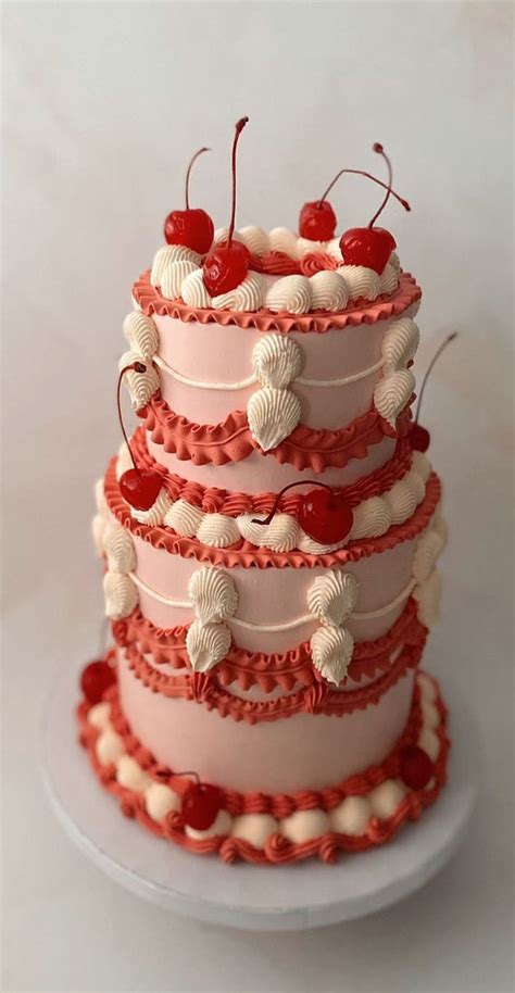 Lambeth Cake Fabmood Wedding Colors Wedding Themes Wedding Color