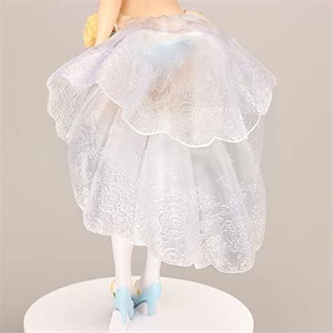 Nuevo Movable CM Rem Re Life In A Different World From Zero Vestido De Novia Bikini Escala