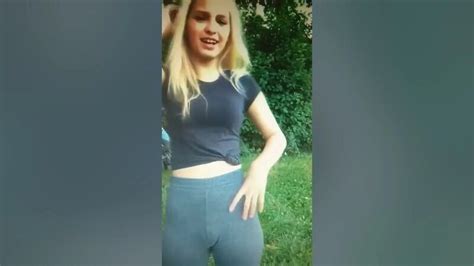 Periscope 24 Canlı Yayında Twerk Show Periscope Ifşa Periscope