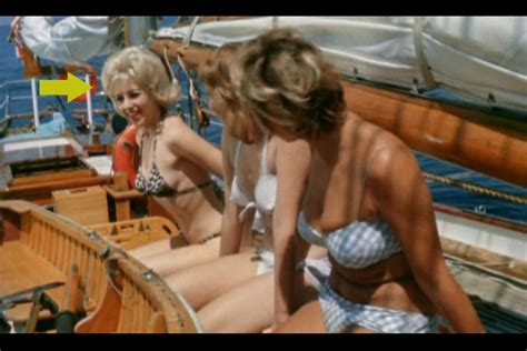 Neva Shaw Nude Pics Page