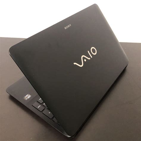 33％割引ブラウン系人気の春夏 Vaio Core I7 Sony ノートpc ノートpc Pcタブレットブラウン系 Otaon