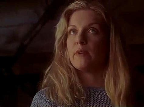 Watch Femdon Feet Licking Feet Worship Asian Porn SpankBang