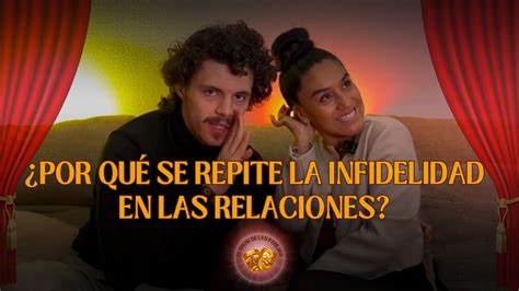 Como Reaccionar A Una Infidelidad Y Reconstruir Tu Pareja Sin Morir En