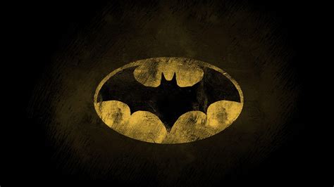 Arriba 82 Imagen Dark Knight Batman Symbol Abzlocal Mx