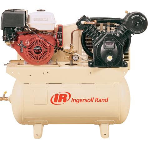 Ingersoll Rand Compresores Colombia Partes Repuestos Y Equipos