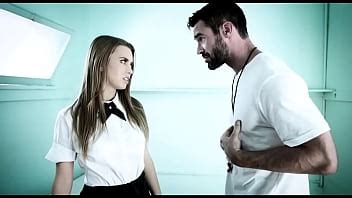 Vestiaire Videos XVIDEOS