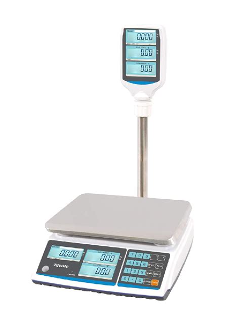 Price Computing Scale T Scale Ztp Weighing From 0 002lbs Up