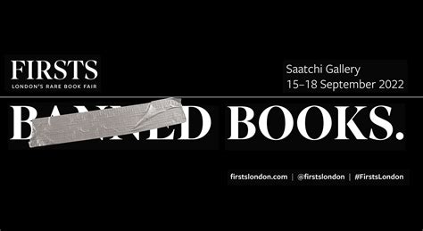Firsts Londons Rare Book Fair Deborah Coltham Rare Books