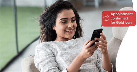 airtel finance  great benefits rewards cashback